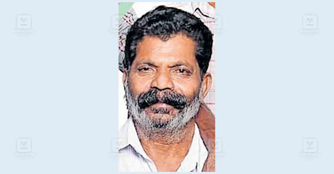 malappuram-krishnankutty കൃഷ്ണൻ
കുട്ടി