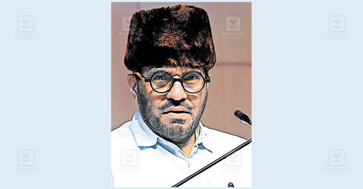 21-gulf-news-gulf-news