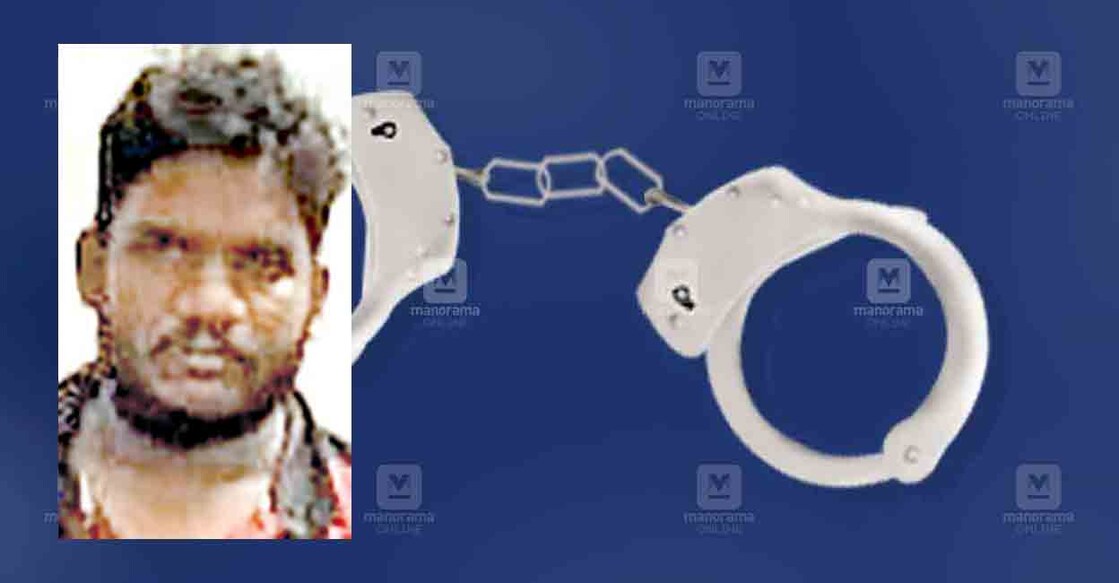 സനീഷ്  