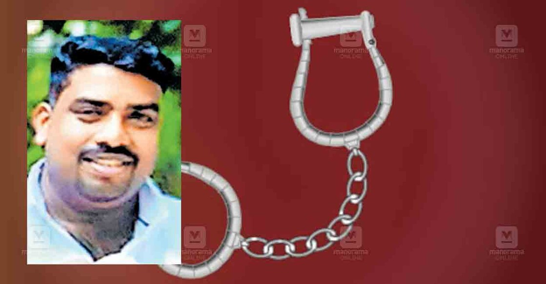 ശരത്ത്