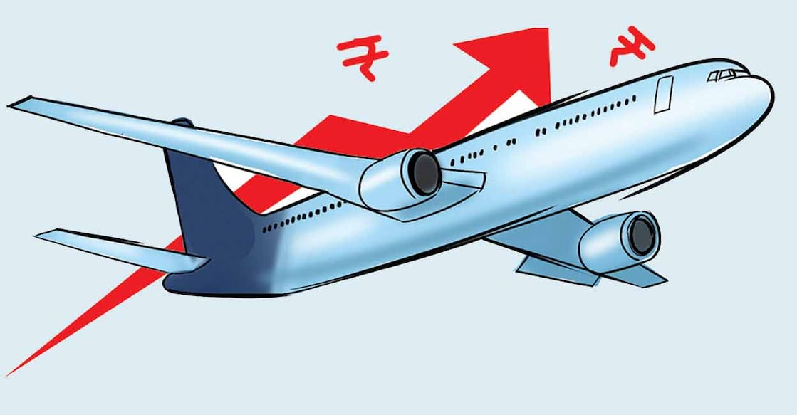 hajj-fare-increase hajj-fare-increase
