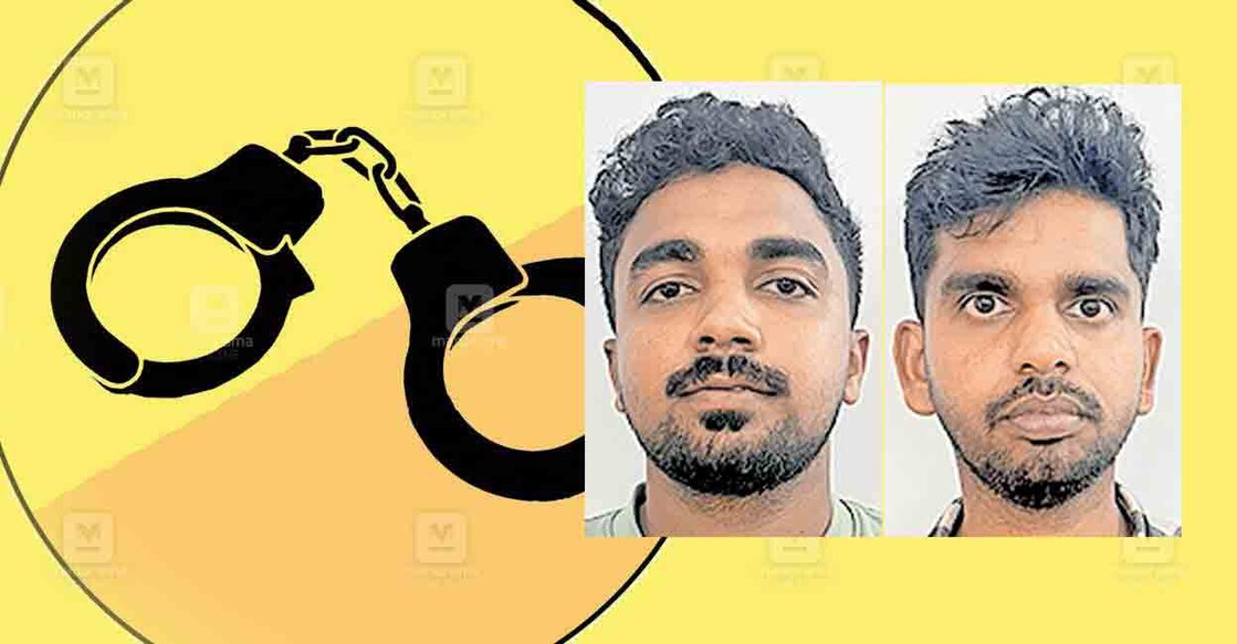 malappuram-mc-aflah-shadil-poolamkundil-muhammad-shafi എം.സി.അഫ്ലഹ് ഷാദിൽ, പൂളംകുണ്ടിൽ മുഹമ്മദ് ഷാഫി