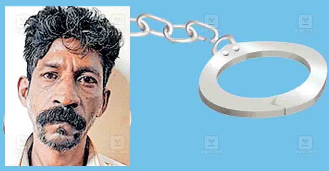 ബിനു  
