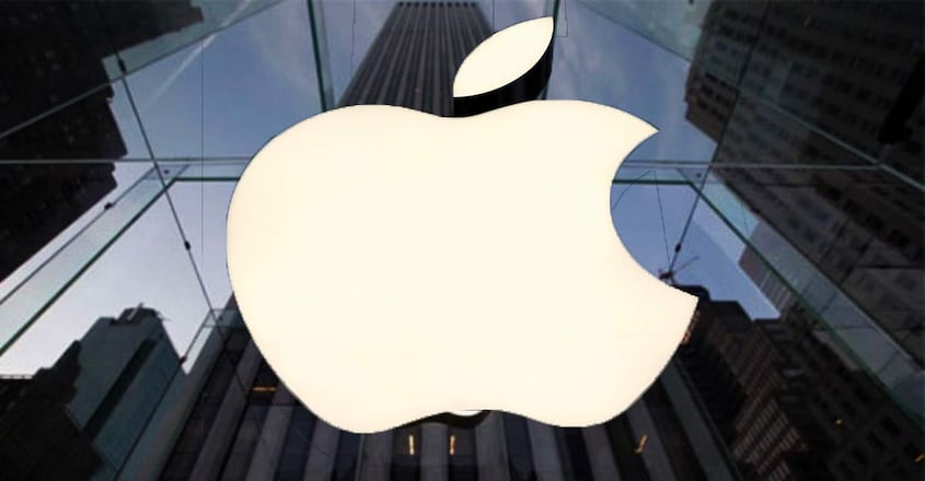 apple-logo apple-logo