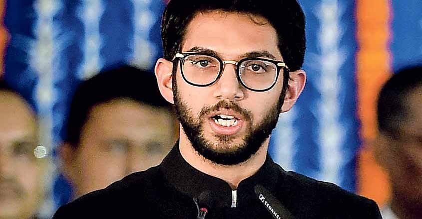 mby-aditya mby-aditya