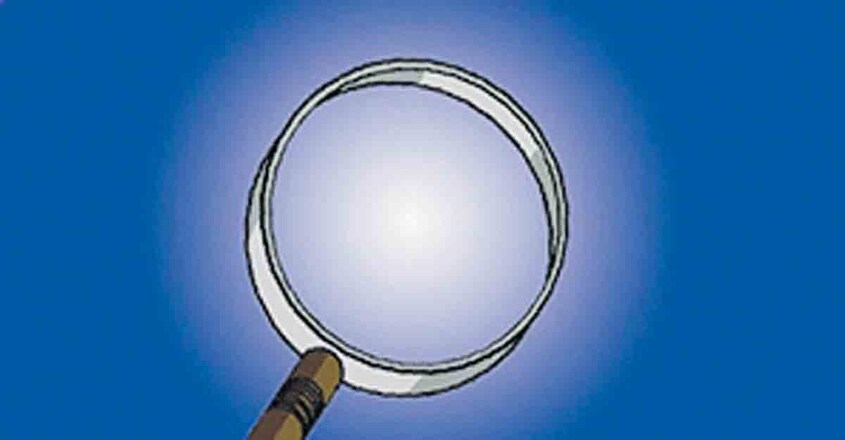 mby-investigation mby-investigation