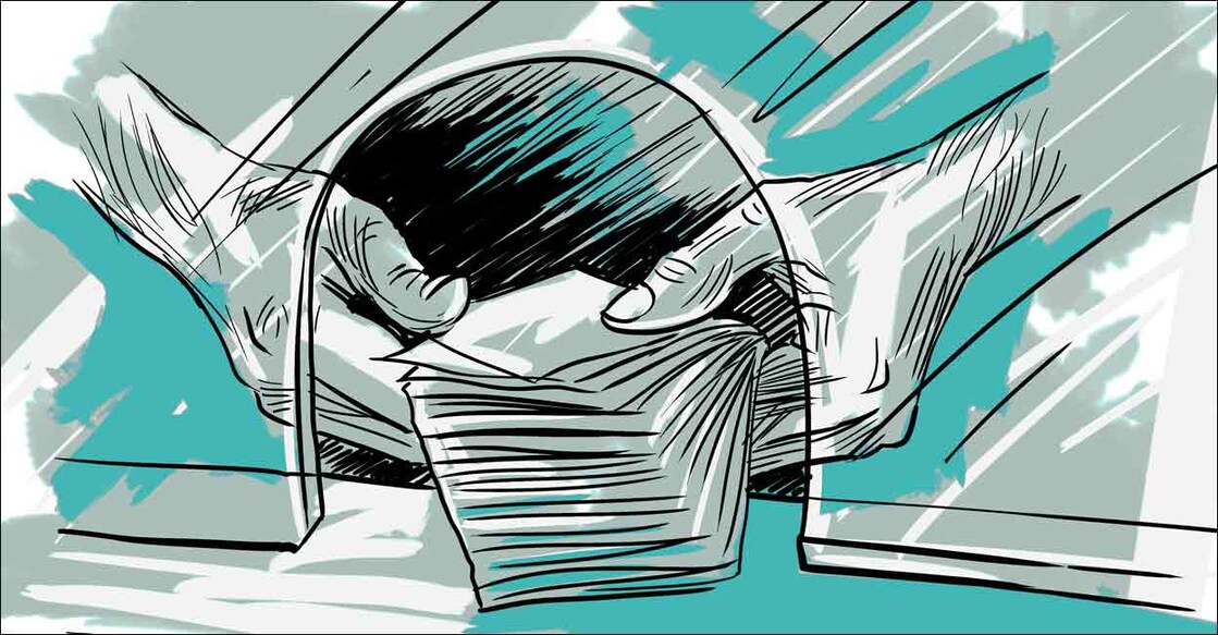 mumbai-bank-cash-hand