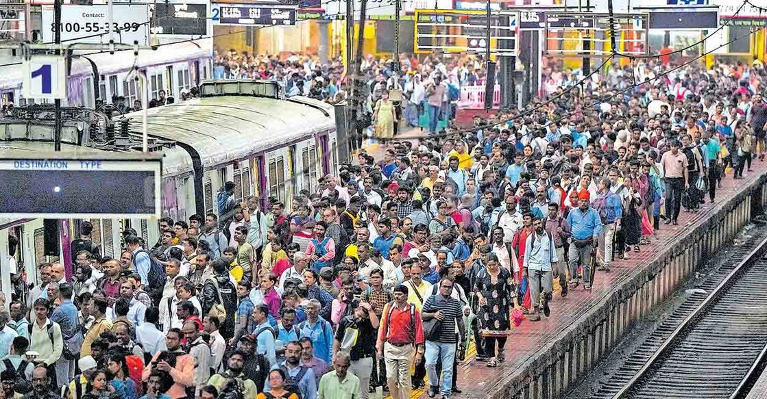 mumbai-csmt-railway-station