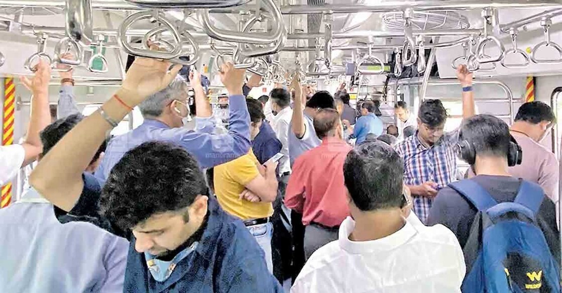 mumbai-ac-local-train mumbai-ac-local-train