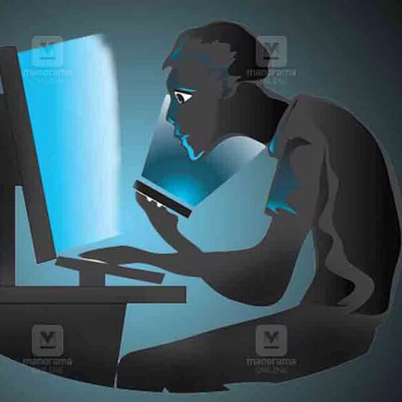 sq-cyber-crime