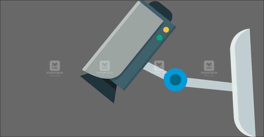 mumbai-cctv-camera