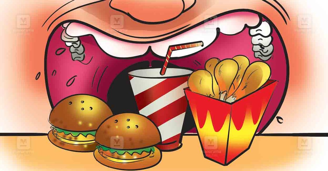 mumbai-burger