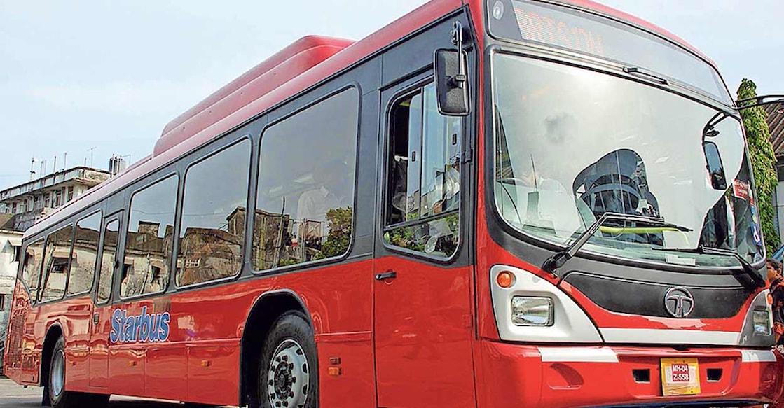 mumbai-best-bus mumbai-best-bus
