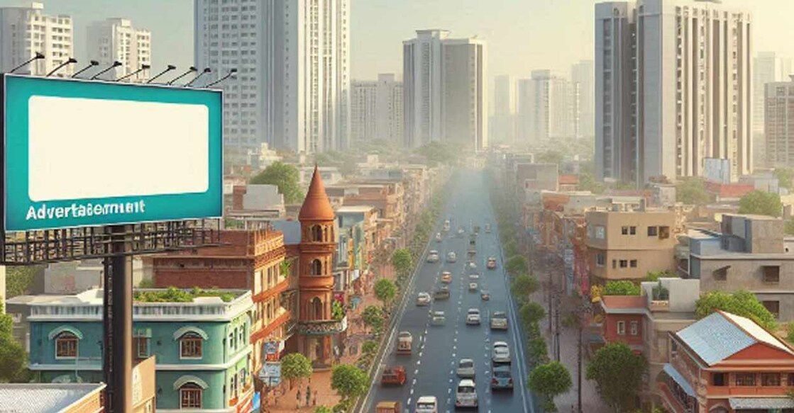 billboard-local-news billboard-local-news