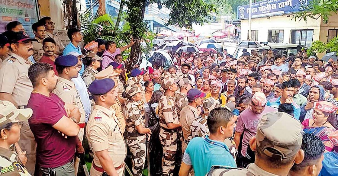 edif-cios-constru-dos-ilegalmente-issue-mumbai