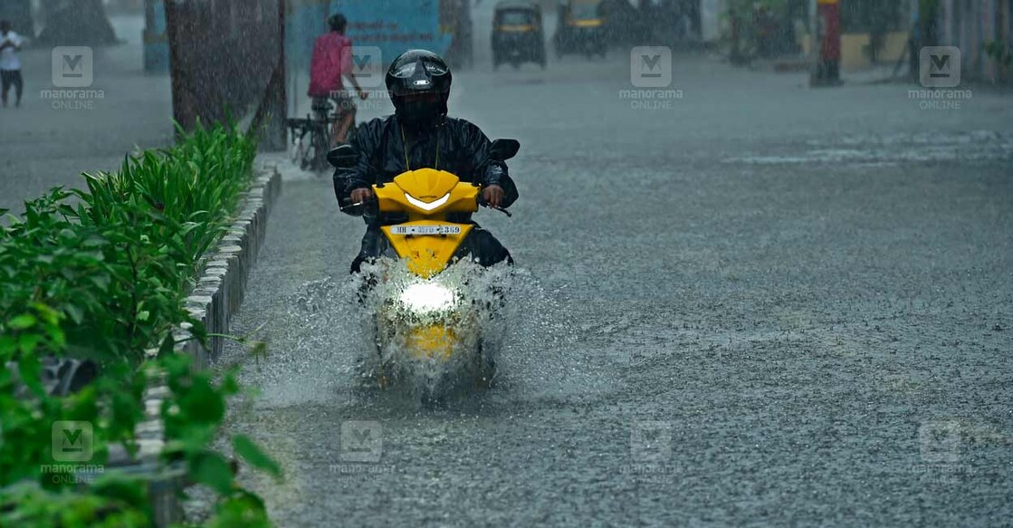 (ഫയൽ ചിത്രം).  