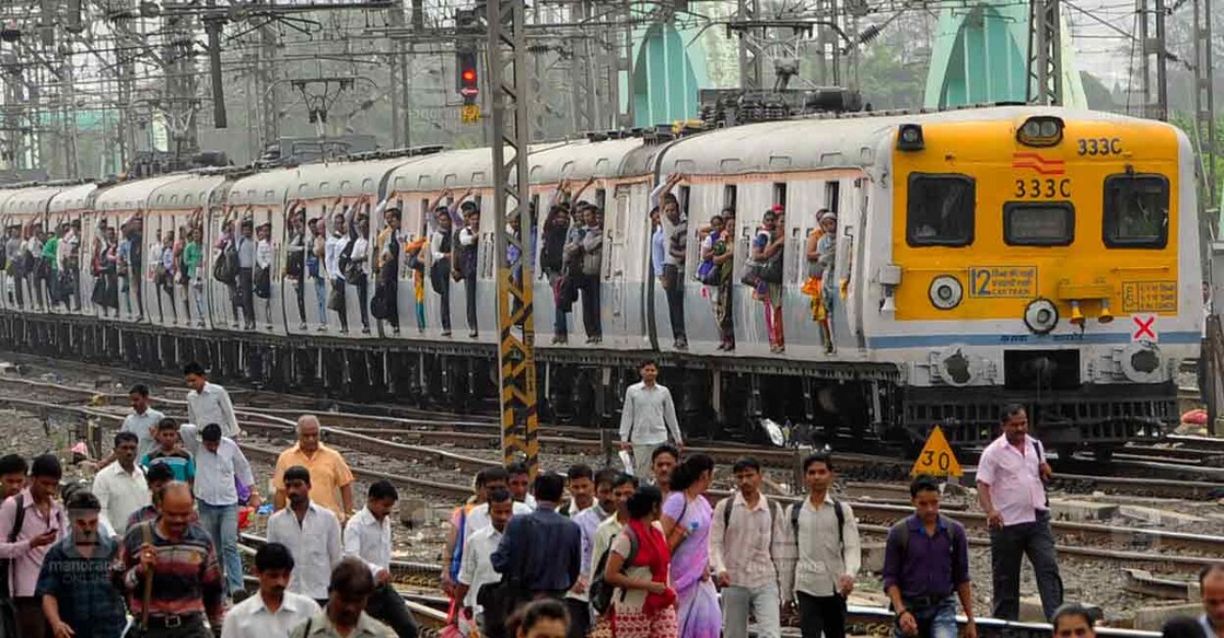 mumbai-local-train-services