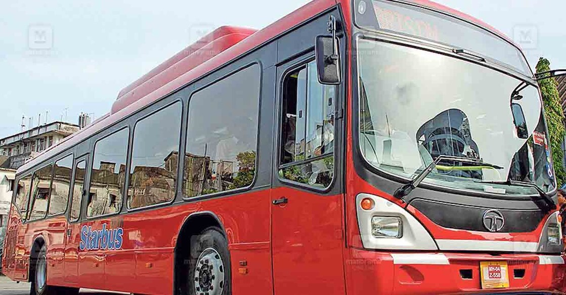 mumbai-best-bus-local-news