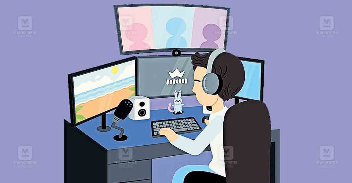 online-game-local