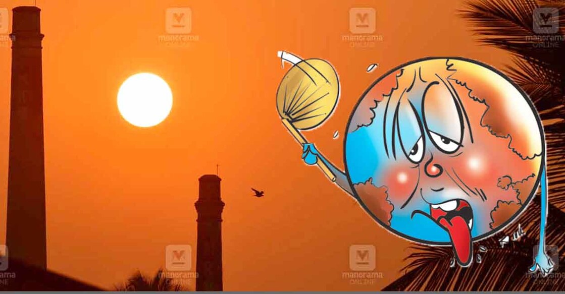hot-weather-local-news