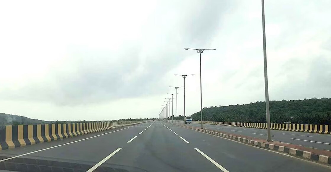 nh-66-in-goa-photo-sahilinfra2-xtwitter