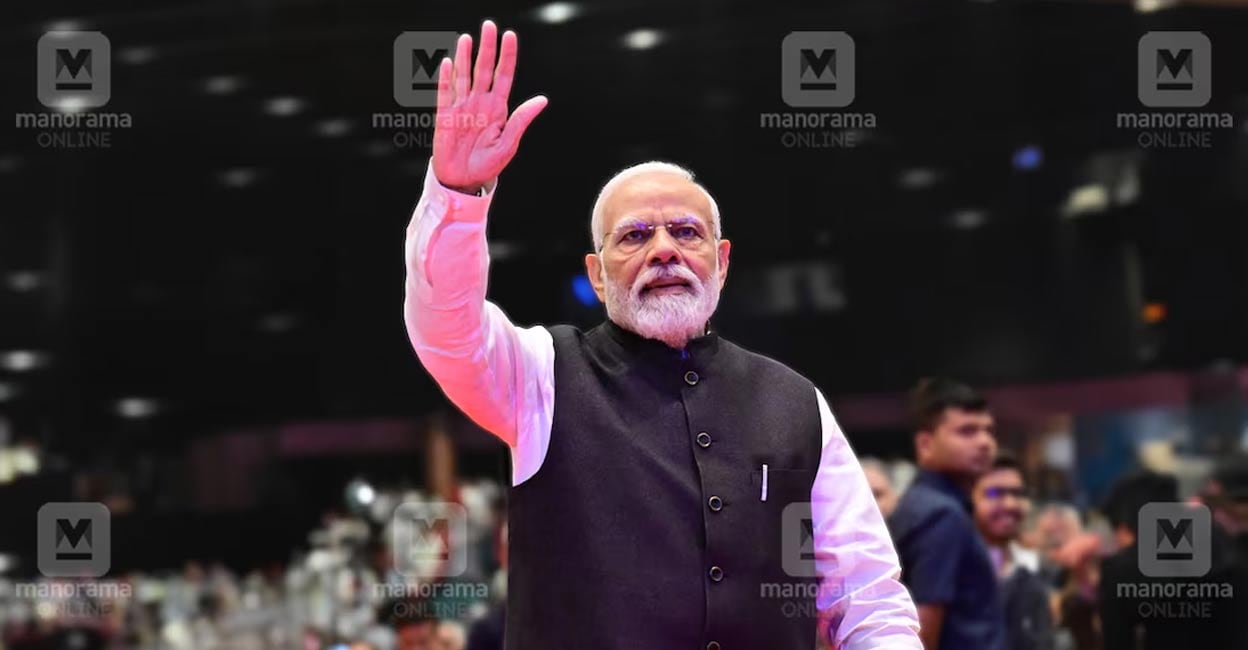 ദക്ഷിണേഷ്യൻ രാജ്യങ്ങളിലെ സർക്കാരുകൾ മാറുന്നു; നയതന്ത്രത്തിൽ ഇനി ‘ഷി