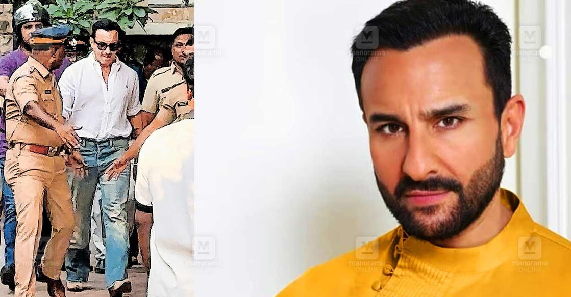 saif-ali-khan