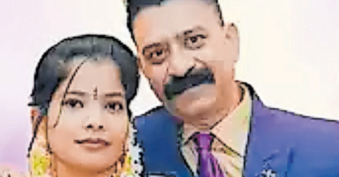 mumbai-death ആനി, ജെറിൽ