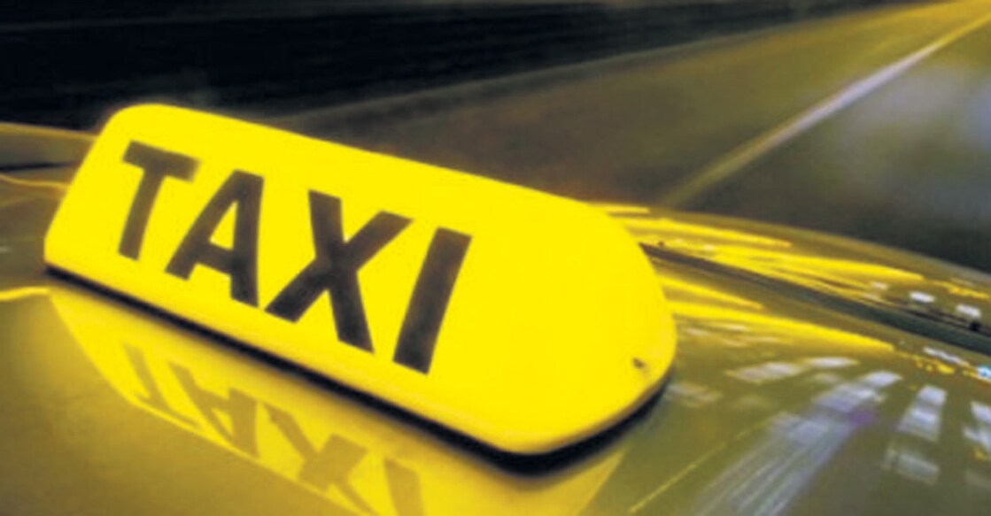 taxi-representative-image taxi-representative-image