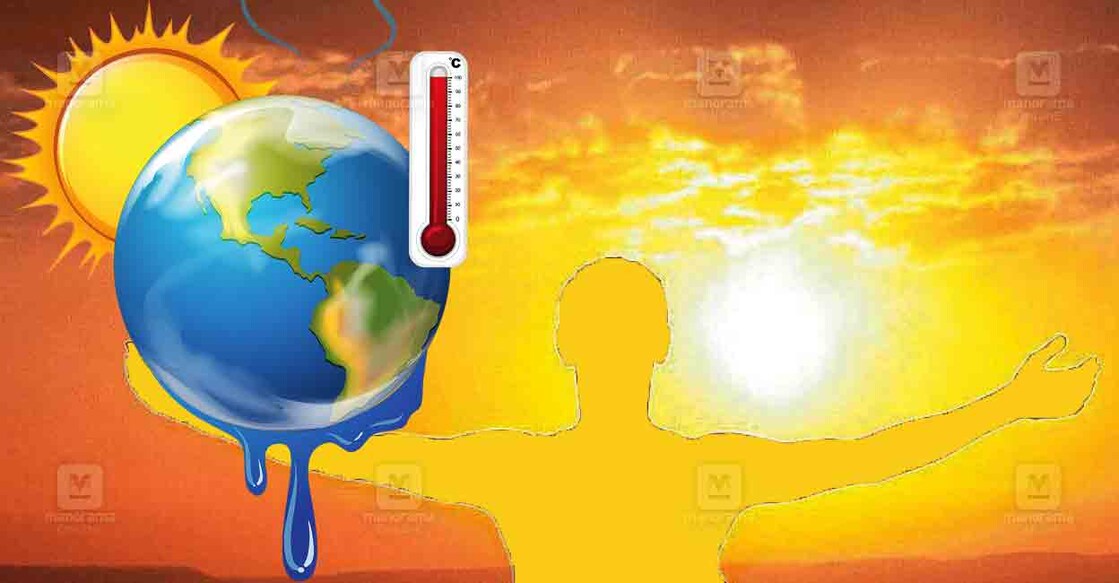 weather-heat-sun