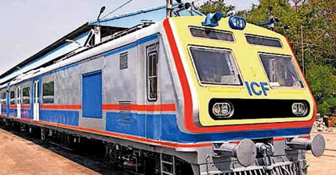 mumbai-ac-local-train-service mumbai-ac-local-train-service