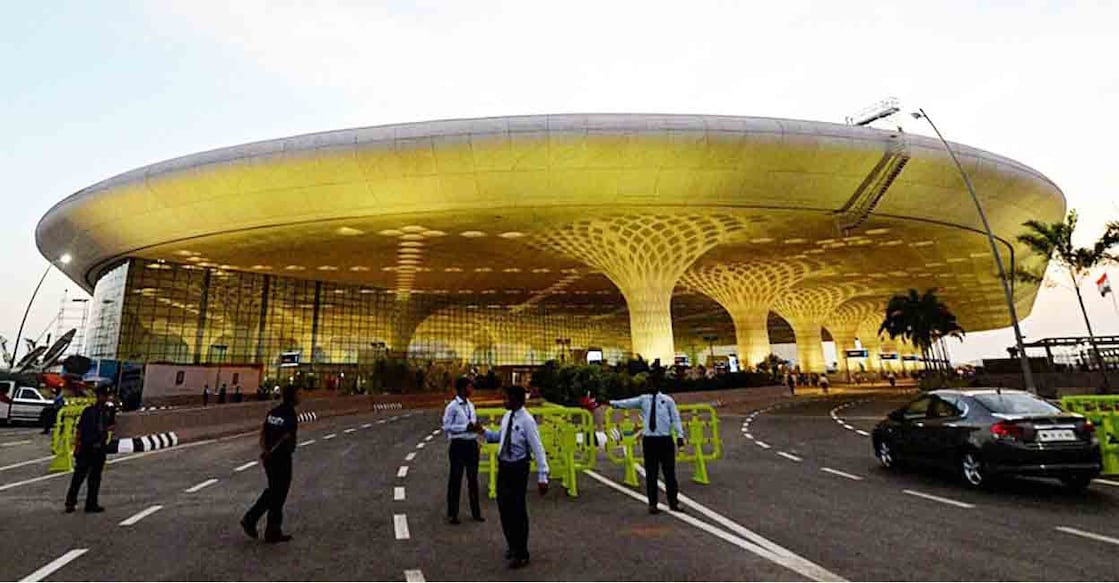 mumbai-airport-local-new mumbai-airport-local-new