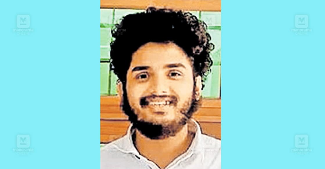 ns2-mumbai-operation-sindoor-arrest റിജാസ് എം. ഷീബാ സൈദീക്