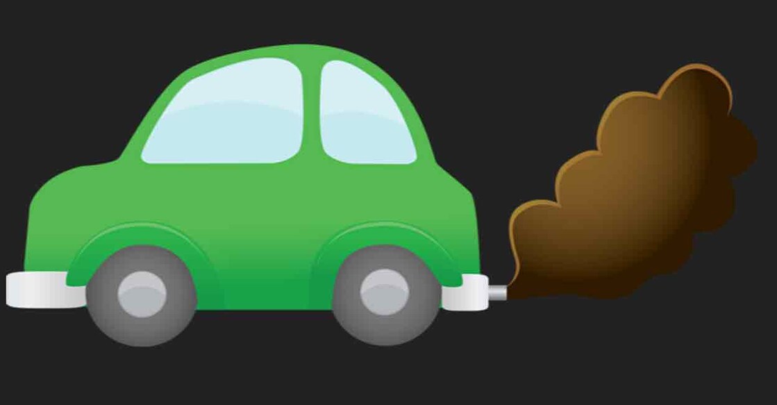 air-pollution-vehicles