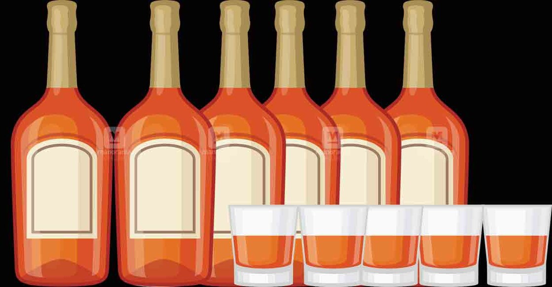 liquor-drink