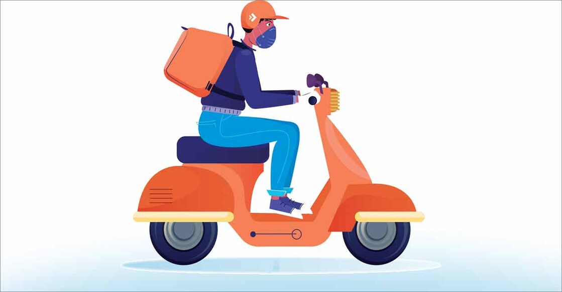 online-food-delivery online-food-delivery