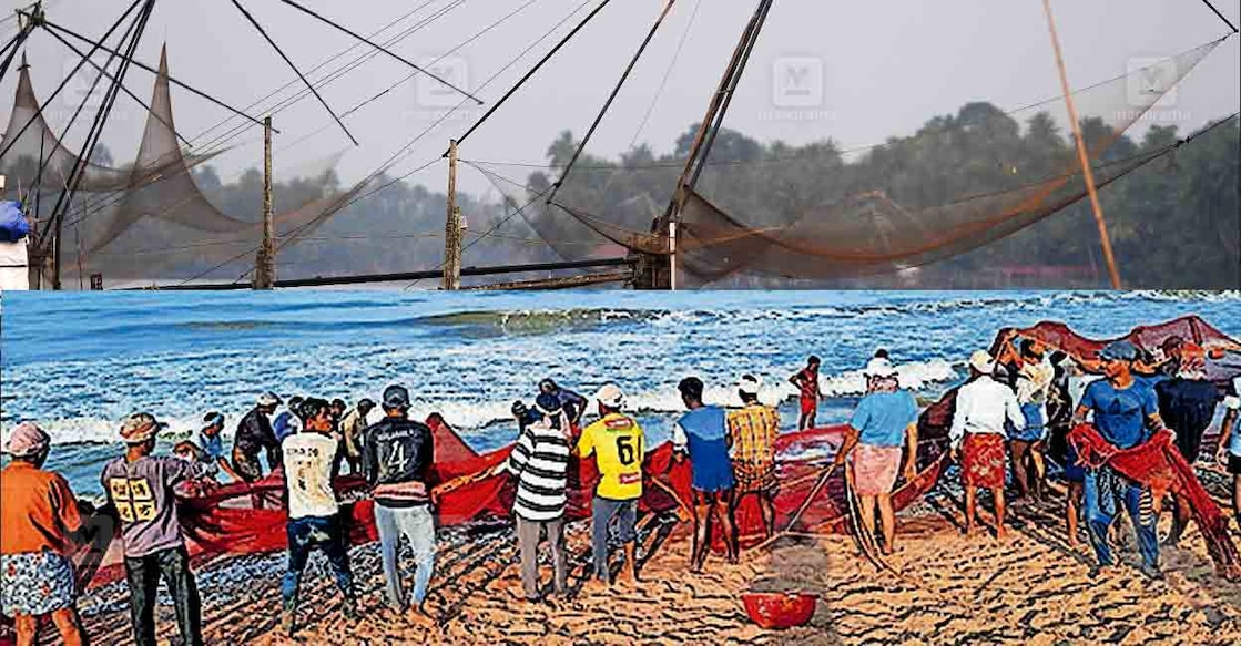 kasargod-fisherman-fishing kasargod-fisherman-fishing