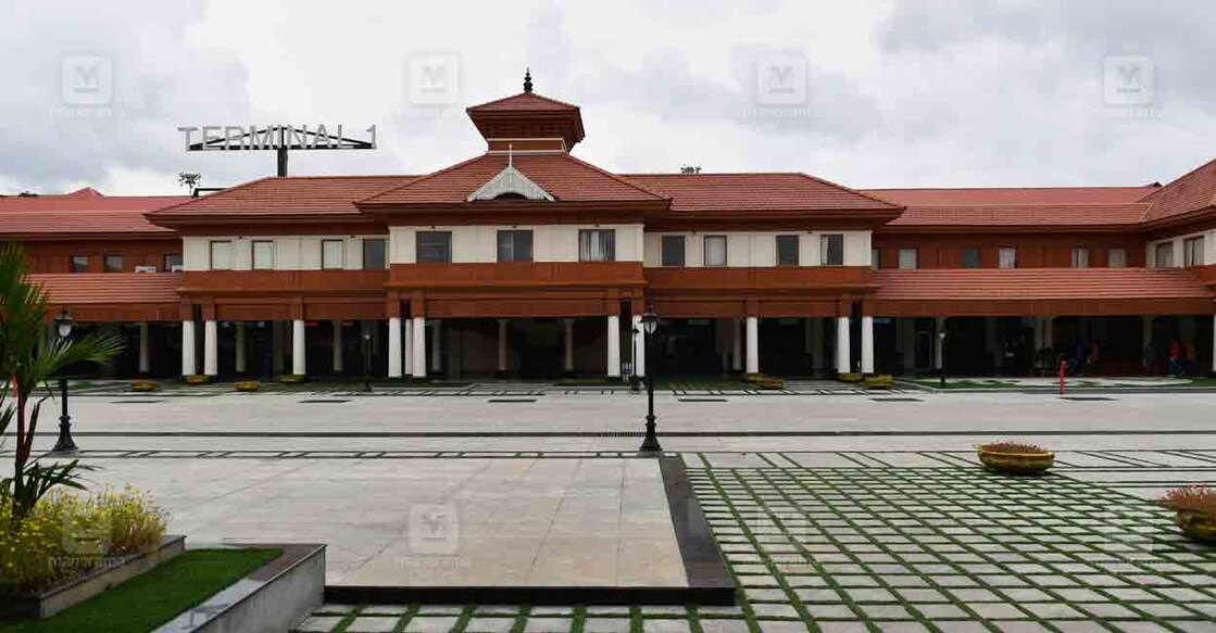 ഫയൽ ചിത്രം.