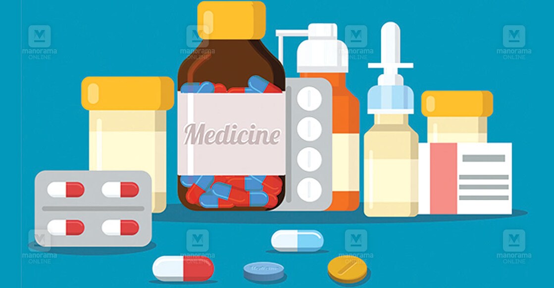 medicine-sketch-local-news medicine-sketch-local-news