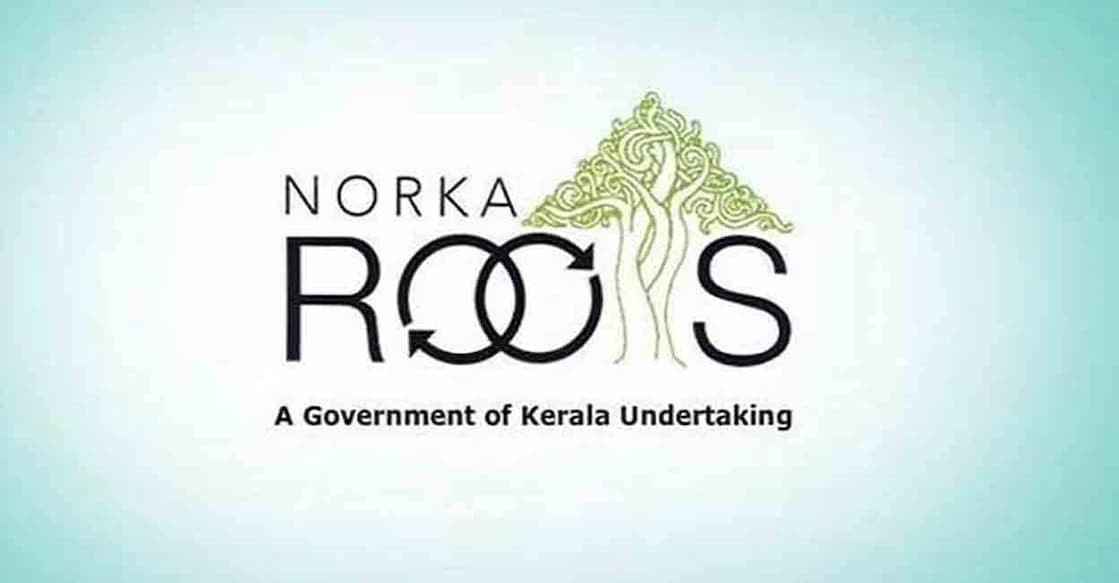 norka-roots norka-roots