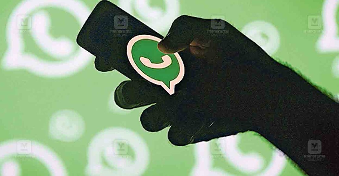 whatsapp-manorama