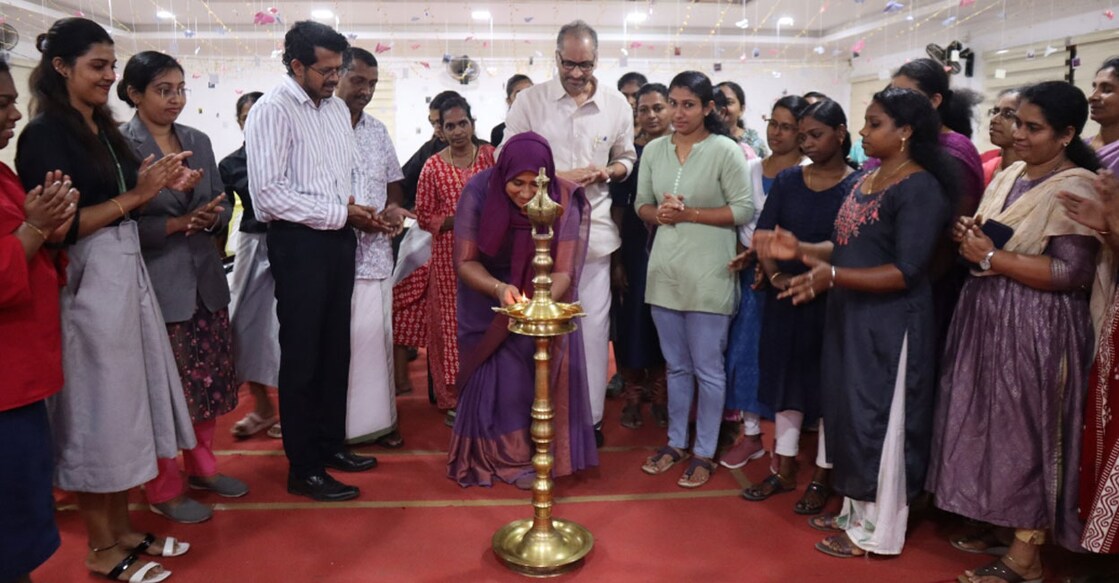 idukki-womens-day1