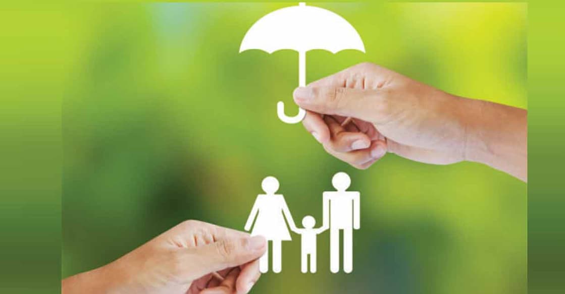 delhi-insurance delhi-insurance