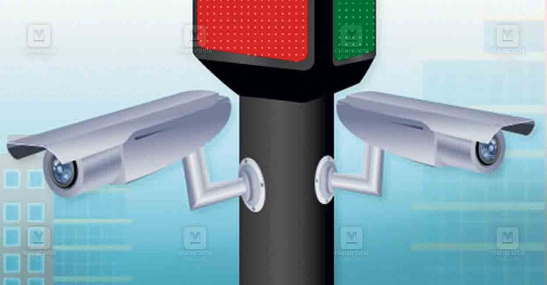 delhi-cctv delhi-cctv