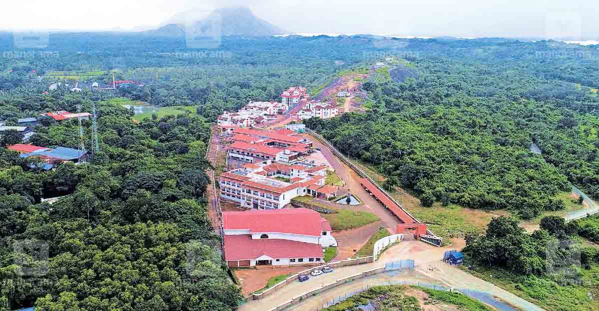 www.manoramaonline.com