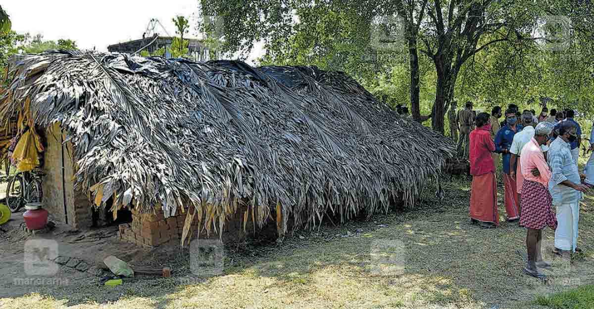 മരിച്ച ശിവന്റെ അകത്തുചെന്ന ദ്രാവകം ഏത്? ഉറവിടം കണ്ടെത്താൻ ശക്തമായ അന്വേഷണം