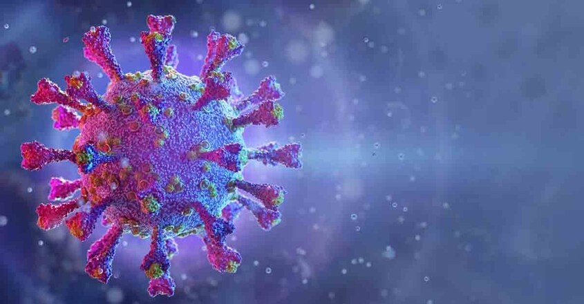 coronavirus-mutation-covid-vaccine-virus coronavirus-mutation-covid-vaccine-virus