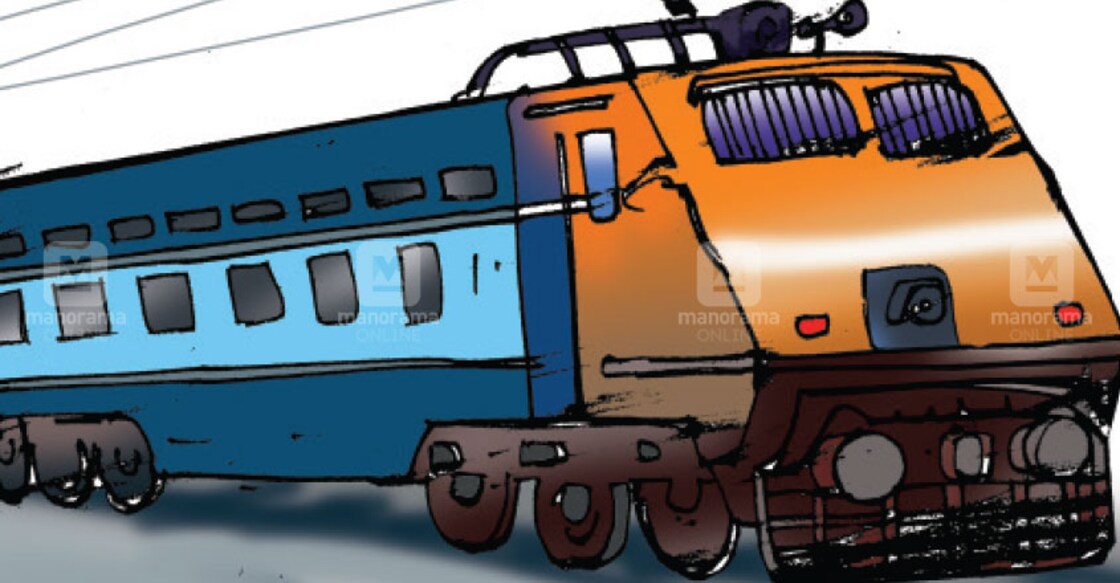 palakkad-more-goods-train-movement palakkad-more-goods-train-movement