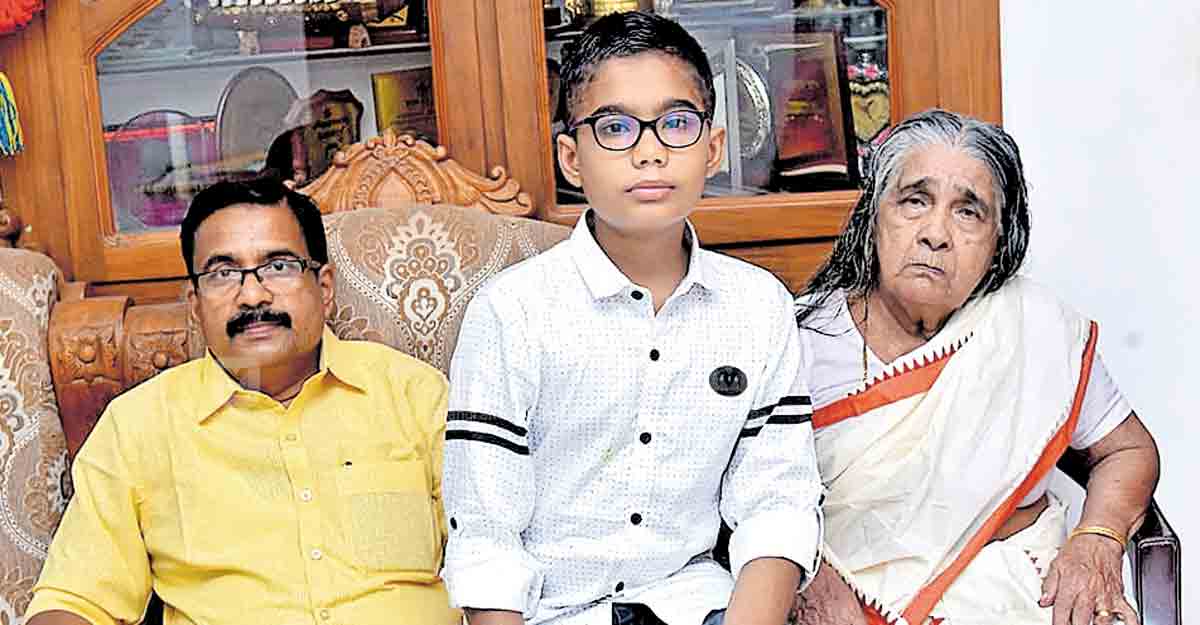 കെ.ബാബു‘സഖാവാണ്, ഏട്ടനാണ്, സർവോപരി ഞങ്ങളിലൊരാളാണ്’ Palakkad News