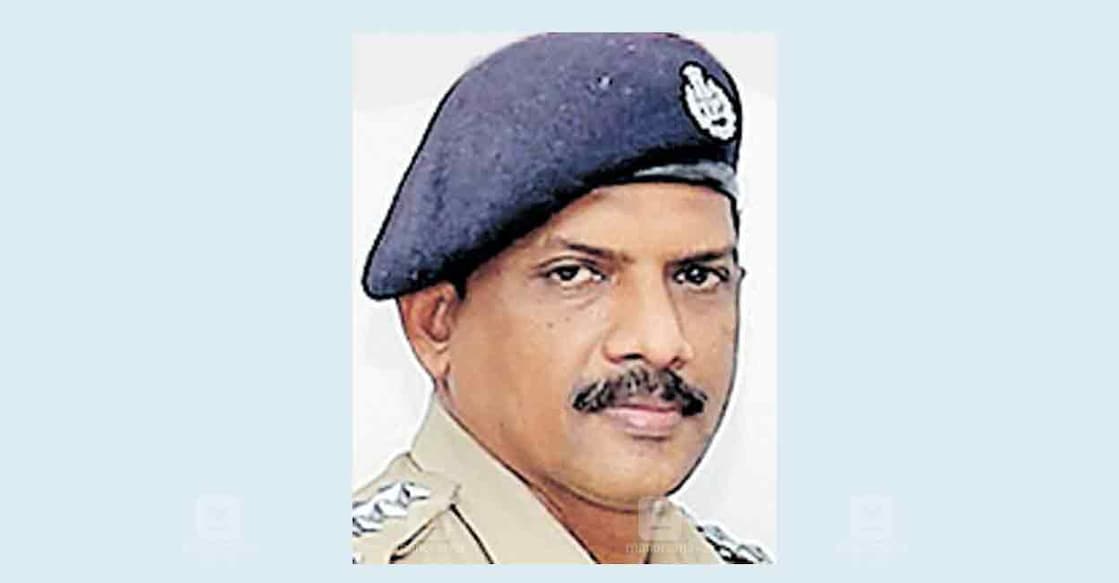 വി.രാജു